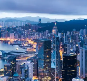 HKMA Sets 2030 Quantum Deadline as Bitcoin Faces Same Risk