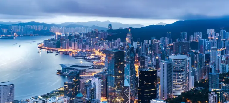 China Adds 8 Banks to Digital Yuan Network