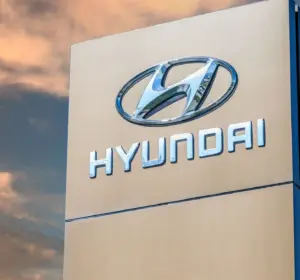 Hyundai Completes $20,000 USDT Treasury Pilot