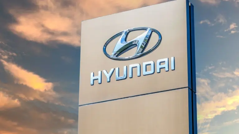 Hyundai Completes $20,000 USDT Treasury Pilot