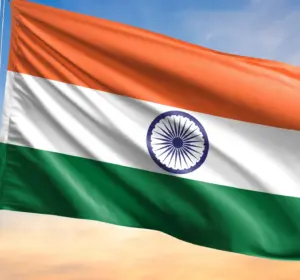 India Tax Filings Miss 645,000 Crypto Traders