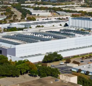Texas Pauses Data Center Approvals