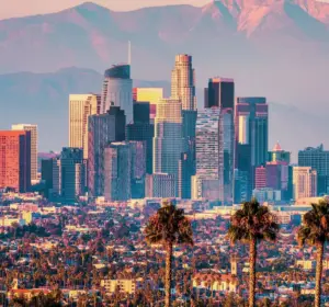 California Pair Accused of Laundering Crypto Funds