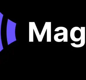 Payward Buys Magic Labs Wallet