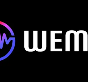 WEMIX Halts All Bridges After Attacker Mints 5.23 Million WEMIX$