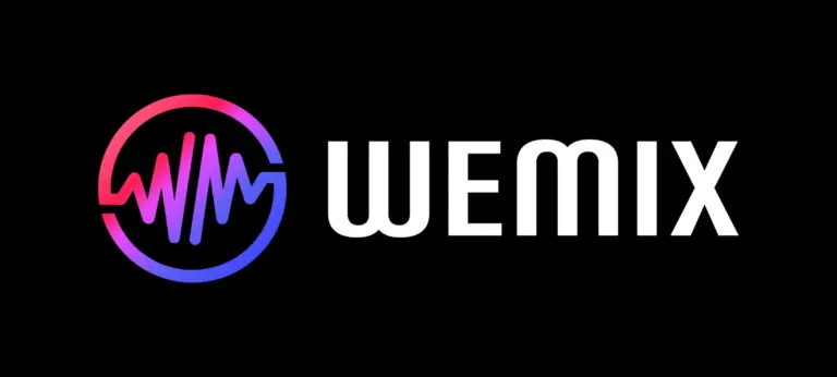 WEMIX Halts All Bridges After Attacker Mints 5.23 Million WEMIX$