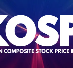 KOSPI Crashes Nearly 11% as AI Chip Selloff Hits Asian Markets