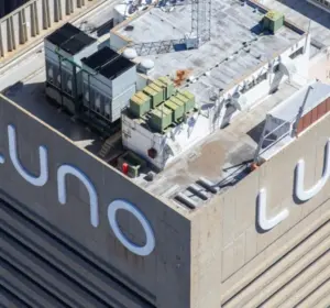 Luno Cuts 20% of Staff as AI Automation Expands