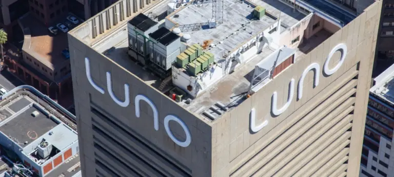 Luno Warns South Africa’s Draft Crypto Rules Could Push Business Offshore