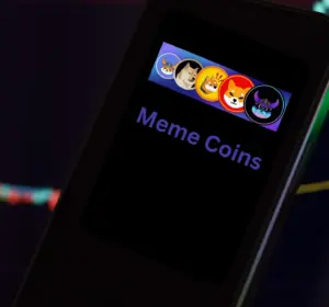 Crypto Trader Ogle Warns Meme Coins Can Collapse in Minutes as CASHCAT Whipsaws