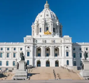 Minnesota Prediction-Market Ban Blocked