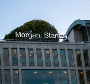 Morgan Stanley Launches Ether and Solana ETPs