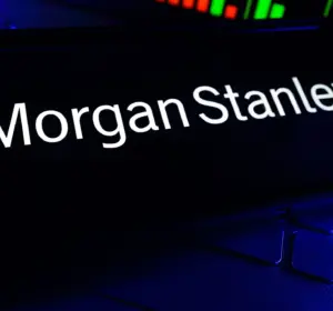 E*TRADE Adds BTC, ETH and SOL Trading