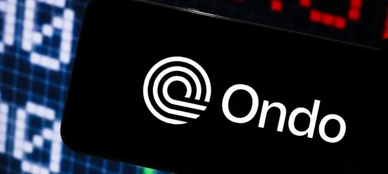 Ondo Finance Control Fight Reaches Delaware Court