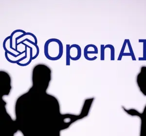 OpenAI, Anthropic to Brief UN Security Council on AI Risks