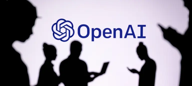 OpenAI, Anthropic to Brief UN Security Council on AI Risks