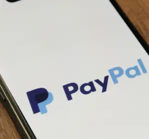 Stripe, Advent International Bid $53 Billion for PayPal in a Stablecoin Infrastructure Play