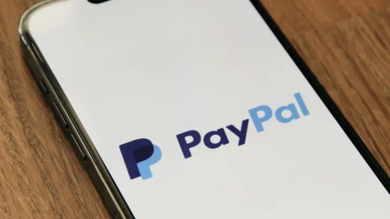 Stripe, Advent International Bid $53 Billion for PayPal in a Stablecoin Infrastructure Play