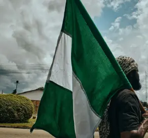 Nigeria Imposes 1.5% Duty on Fiat-Crypto Transactions