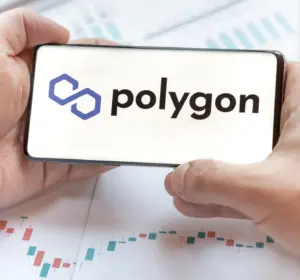 Polygon Cuts Jobs Again as Coinme Deal Nears Close