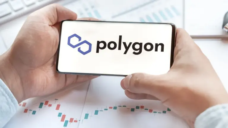 Polygon Adds TRON Support to Open Money Stack for Stablecoin Payments