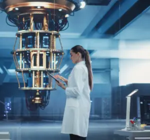 Galaxy Digital Launches $5 Million Fund to Prepare Bitcoin for Quantum Computing Threat