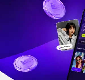 RepubliK.gg Archive: The Social-Fi Platform Built for Creators, Fans and RPK Rewards
