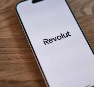 Revolut to Delist USDT by Aug. 31