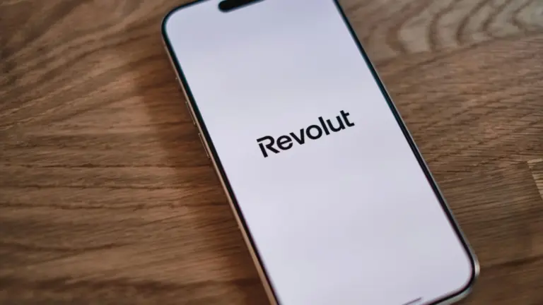 Revolut Rolls Out EURR Stablecoin in Europe