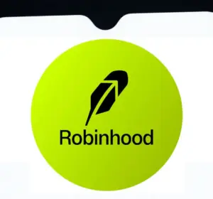 Robinhood CEO’s X Account Hacked To Promote Fake Memecoin