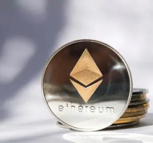 Robinhood Chain Overtakes Ethereum in DEX Volume