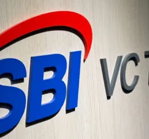 Japan’s SBI VC Trade Sees Bitcoin, XRP Institutional Use Grow