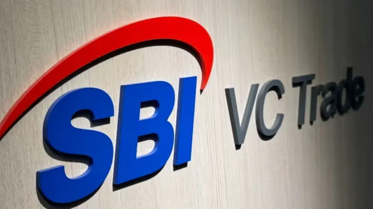 dtcpay Closes $25M Series A With SBI Investment