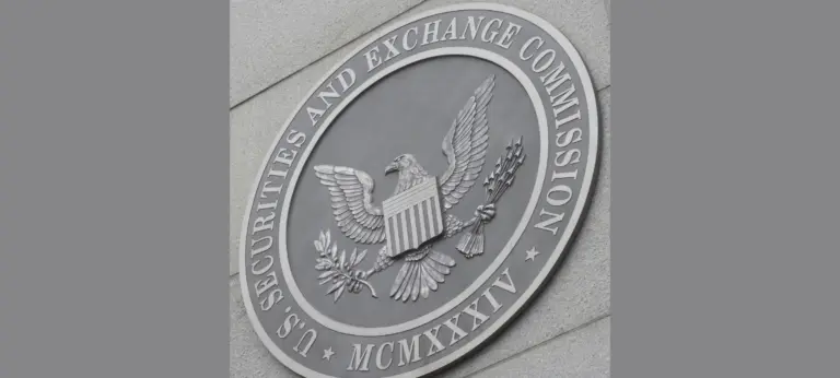 Franklin Gets SEC Relief for On-Chain Fund