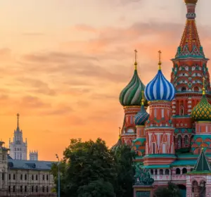 Russia’s Duma Approves Crypto Framework, Keeps Domestic Payment Ban