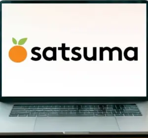 Satsuma Shareholders Vote to Sell $43.5 Million in BTC