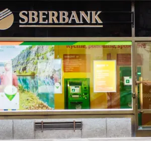 Sberbank to Launch Crypto Trading and Custody by December 1