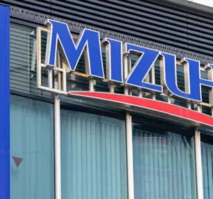 Mizuho, J.P. Morgan Cut Outlook on Circle