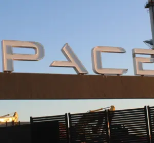 Perps Now Lead Crypto Price Discovery. SpaceX Showed How Far That Goes