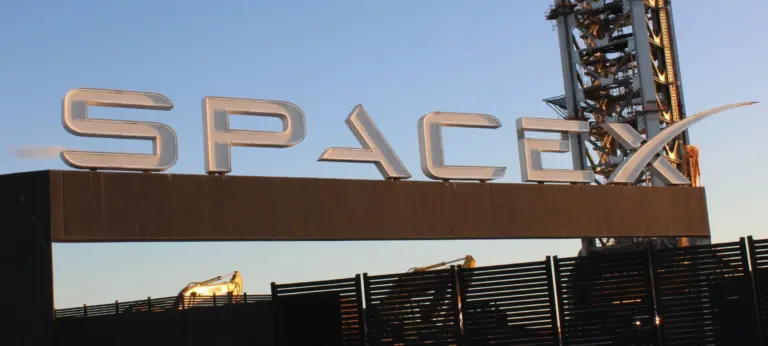 Perps Now Lead Crypto Price Discovery. SpaceX Showed How Far That Goes