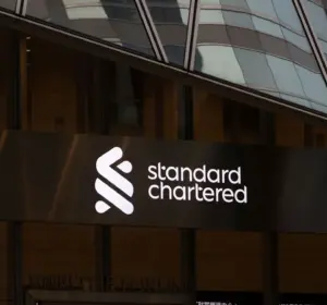 Major Banks Deepen Ties To USDC As Institutional Demand Grows