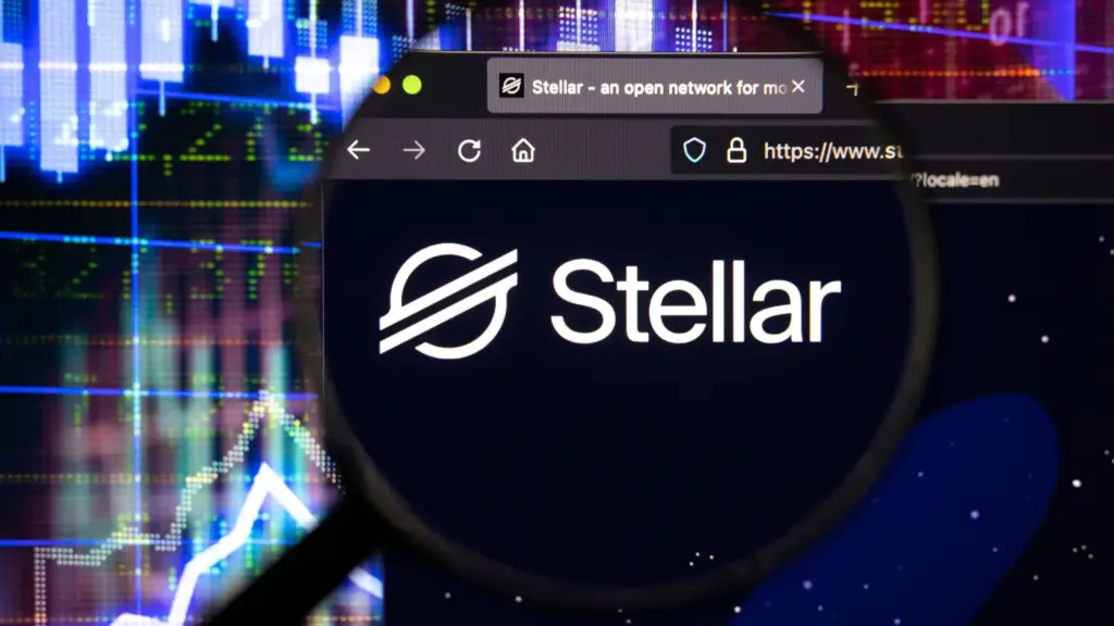 Tradable Plans $1B Stellar Private Credit Rollout