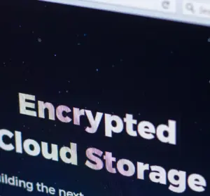 Storj Files Chapter 11 With Equity Path Unclear