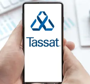 Tassat Builds Stablecoin Reserve Platform To Help Smaller Banks Compete