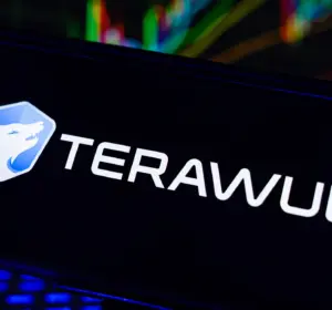 TeraWulf Falls as New York Pauses Data Center Permits