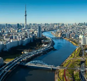 Yen Intervention Challenges Japan’s Corporate Crypto Trade