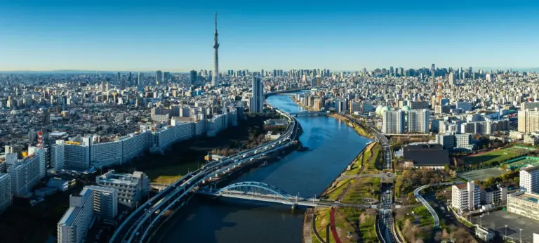 Yen Intervention Challenges Japan’s Corporate Crypto Trade