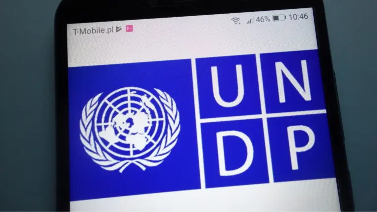 UNDP Moves Stellar Payments Beyond Pilots
