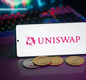 Uniswap Rejects Claims v4 Fees Will Drive LPs Away