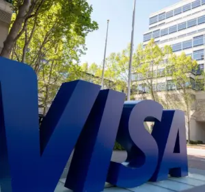 Visa Expands Stablecoin Payouts Through zerohash Partnership